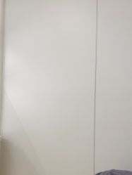 -杭州美莱医疗美容医院