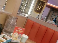 -锅老头铁锅炖•大锅蒸汽海鲜(韩乐坊店)