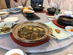 -得丘礼享谷·玉兰苑