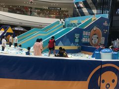 -万达广场(马鞍山太白路店)