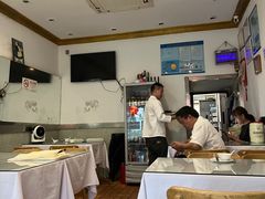 -小实惠嘉(威海路店)