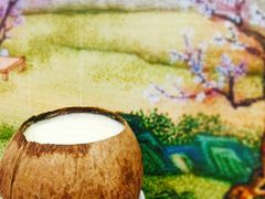 -仁信老铺(华盖路店)