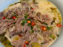 -外婆家(西红门荟聚购物中心店)