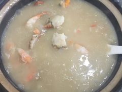 -潮汕美牛肉丸火锅店(天宁寺店)