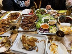 -德全心悦酒店(北京金台路地铁站店)