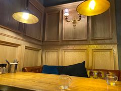 -LYFATTI 莱芙缇(赣水路店)