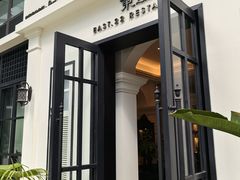 -東22·粵潮菜·海鮮火鍋東寶