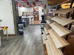 -吉美装饰•方信空间(莘庄店)
