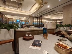 -凯逸轩·匠心粤菜(中城名仕汇店)