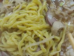 -王老五烀肉香(电业小区店)