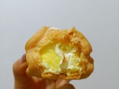 -吴记·吴酥生PASTRY宫廷酥饼