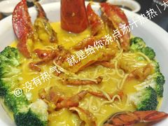 -田园·晶品会(鹤庆路店)