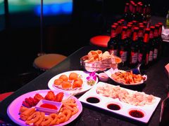 -纯K(西湖店)