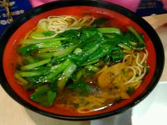 -泰煌鸡·上海白斩鸡·沪菜(平利店)