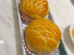 -陶陶居酒家(第十甫路总店)