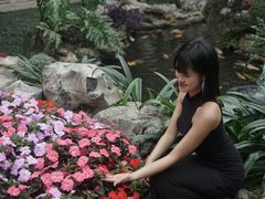 -聚福宝合苑食府(南头镇店)