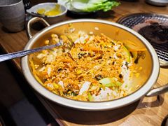 -牛人·雪花牛·木炭烤肉(昆山陆家店)