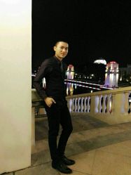 -经典婚纱摄影美学馆·私人定制