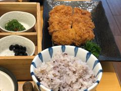 -胜博殿日式炸猪排(西红门店)