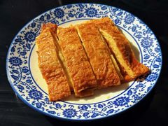 -狼山风景名胜区