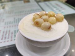 -义顺牛奶公司(新马路老店)