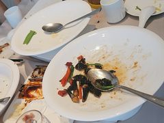 -百纳·锦绣江南 (百纳瑞汀酒店)