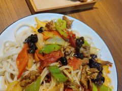 -阿西叶滩羊馆(交大店)