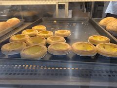 -洪九公(田子坊店)
