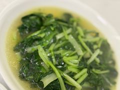 -元泰酒店