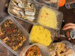 -妈妈的小作坊(陈家镇店)