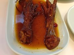 -大铁勺新津菜(东丽阳光新业广场店)