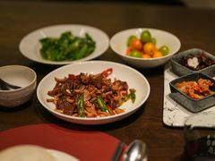 -千岛湖安岚·湖景全日餐厅