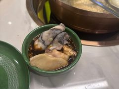 -润园四季椰子鸡火锅(南山海岸城店)