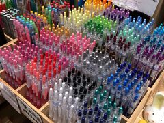 -猫的天空之城概念书店(杭州南宋御街店)