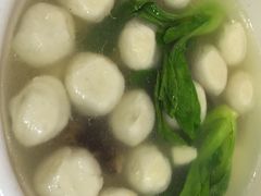 iphone_upload_pic-老正兴菜馆(福州路店)