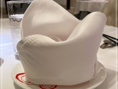 -圆苑(静安寺店)