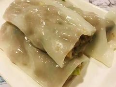 -点点心点心专门店(旺角店)
