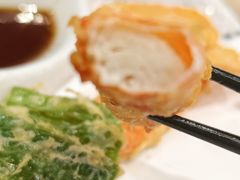 -碧特博格啤酒花园餐厅(芜湖路店)