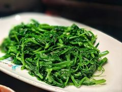 -三叔特色自贡菜(中海国际店)