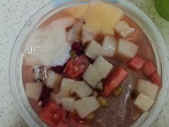 -冰拾叁(新都店)