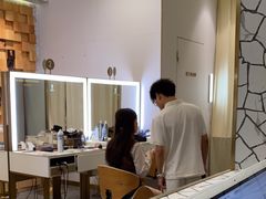 -海马体大师店(广州天汇广场IGC大师店)