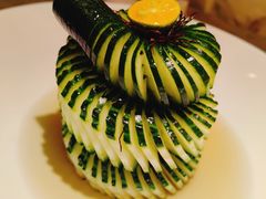 -城南往事(滨江世茂店)