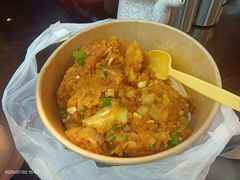 -周小亮丁家坡洋芋(全国总店)