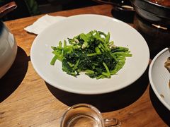 -马灯部落·西湖边的创意山景餐厅(虎跑动物园店)