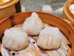 -粤匠·澳门点心粤菜海鲜(澳门半岛店)