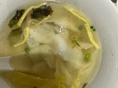 -太湖饭店·寄畅轩中餐厅