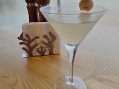 -石梅湾艾美度假酒店