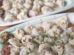 -陈记饮食店(菜园墩店)