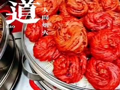 -观音桥步行街