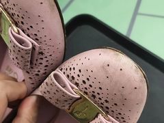 -WASHME大洗屋(虹桥南丰城直营店)